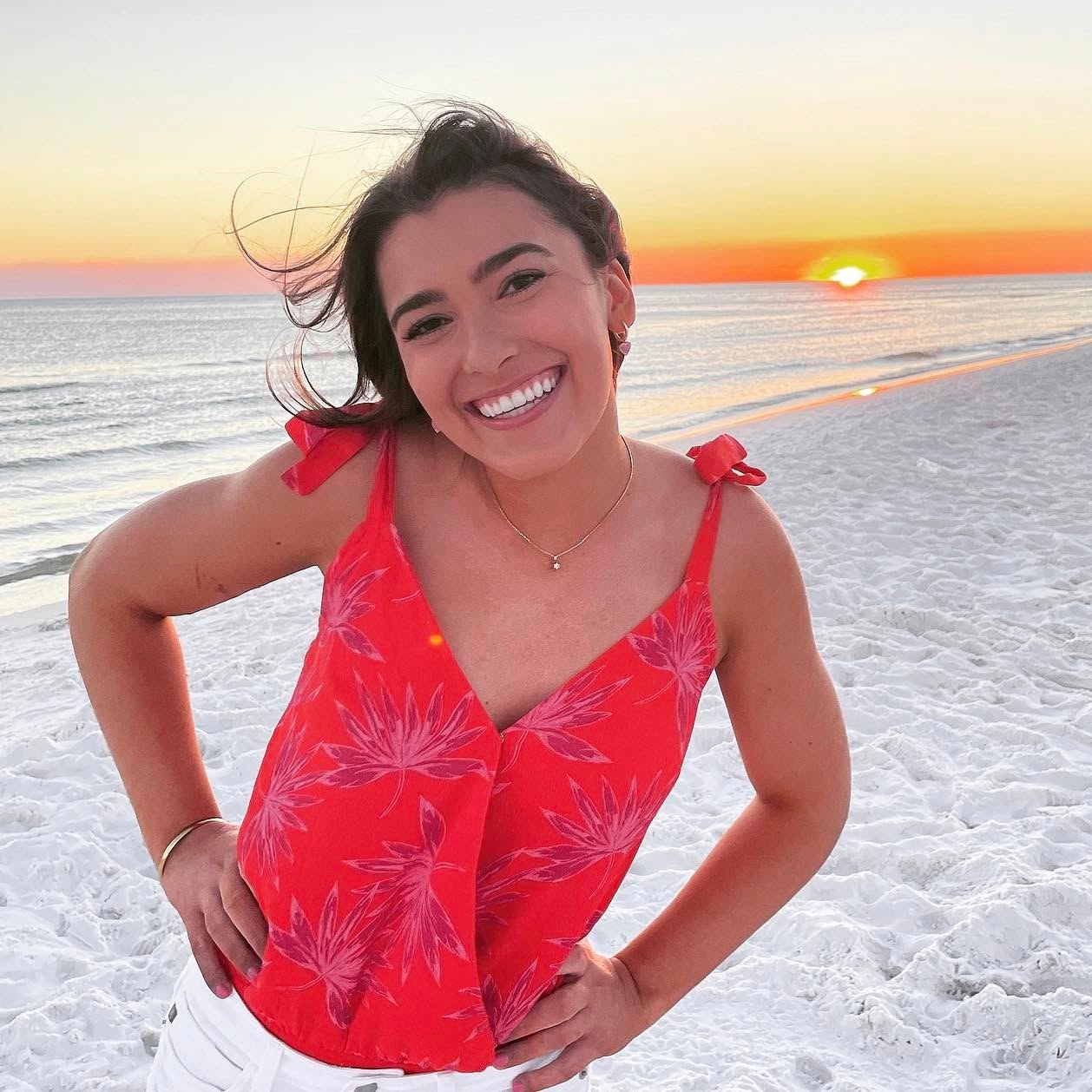 GemmaSunset